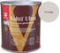 Краска для деревянных фасадов Tikkurila VALTTI ULTRA A мат 0,9л 700014128_TVT X486 1