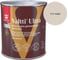 Краска для деревянных фасадов Tikkurila VALTTI ULTRA A мат 0,9л 700014128_TVT H485 1