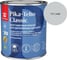 Краска для домов Tikkurila PIKA-TEHO CLASSIC A мат 0,9л 700014059_TVT J496 1