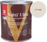 Краска для деревянных фасадов Tikkurila VALTTI ULTRA A мат 0,9л 700014128_TVT Y485 1