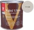 Краска для деревянных фасадов Tikkurila VALTTI ULTRA A мат 0,9л 700014128_TVT H486 1