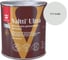 Краска для деревянных фасадов Tikkurila VALTTI ULTRA A мат 0,9л 700014128_TVT G499 1