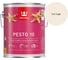Краска Tikkurila PESTO 10 A матовая 2,7л 700001165_TVT F461 1