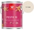 Краска Tikkurila PESTO 10 A матовая 2,7л 700001165_TVT F466 1
