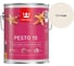 Краска Tikkurila PESTO 10 A матовая 2,7л 700001165_TVT F458 1