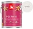 Краска Tikkurila PESTO 10 A матовая 2,7л 700001165_TVT F468 1