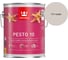 Краска Tikkurila PESTO 10 A матовая 2,7л 700001165_TVT G483 1