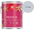 Краска Tikkurila PESTO 10 A матовая 2,7л 700001165_TVT G489 1