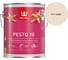Краска Tikkurila PESTO 10 A матовая 2,7л 700001165_TVT G462 1