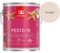 Краска Tikkurila PESTO 10 A матовая 2,7л 700001165_TVT G467 1