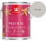 Краска Tikkurila PESTO 10 A матовая 2,7л 700001165_TVT H487 1