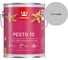 Краска Tikkurila PESTO 10 A матовая 2,7л 700001165_TVT H488 1