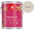 Краска Tikkurila PESTO 10 A матовая 2,7л 700001165_TVT H485 1