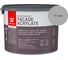 Краска фасадная Tikkurila Facade Acrylate A глубокоматовая 9л 700012342_TVT K499 1
