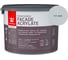 Краска фасадная Tikkurila Facade Acrylate A глубокоматовая 9л 700012342_TVT J500 1