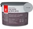 Краска фасадная Tikkurila Facade Acrylate A глубокоматовая 9л 700012342_TVT L498 1
