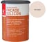 Краска фасадная Tikkurila Facade Silicon VVA глубокоматовая 0,9л 700011473_TVT G471 1
