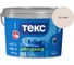 Краска для стен и потолка Текс моющаяся/профи A 1,8л 700000431_TVT G468 1