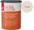 Краска фасадная Tikkurila Facade Silicon VVA глубокоматовая 0,9л 700011473_TVT G468 1