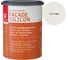 Краска фасадная Tikkurila Facade Silicon VVA глубокоматовая 0,9л 700011473_TVT F482 1