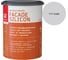 Краска фасадная Tikkurila Facade Silicon VVA глубокоматовая 0,9л 700011473_TVT G488 1