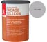 Краска фасадная Tikkurila Facade Silicon VVA глубокоматовая 0,9л 700011473_TVT J488 1