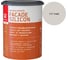 Краска фасадная Tikkurila Facade Silicon VVA глубокоматовая 0,9л 700011473_TVT X486 1