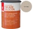 Краска фасадная Tikkurila Facade Silicon VVA глубокоматовая 0,9л 700011473_TVT V484 1