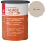 Краска фасадная Tikkurila Facade Silicon VVA глубокоматовая 0,9л 700011473_TVT J484 1