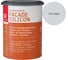 Краска фасадная Tikkurila Facade Silicon VVA глубокоматовая 0,9л 700011473_TVT H500 1