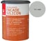 Краска фасадная Tikkurila Facade Silicon VVA глубокоматовая 0,9л 700011473_TVT J499 1