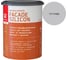 Краска фасадная Tikkurila Facade Silicon VVA глубокоматовая 0,9л 700011473_TVT H488 1