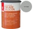 Краска фасадная Tikkurila Facade Silicon VVA глубокоматовая 0,9л 700011473_TVT K499 1