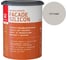Краска фасадная Tikkurila Facade Silicon VVA глубокоматовая 0,9л 700011473_TVT H487 1