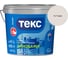 Краска для стен и потолка Текс моющаяся/профи A 4,5л 700000437_TVT F483 1
