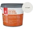 Краска фасадная Tikkurila Facade Silicon VVA глубокоматовая 2,7л 700011474_TVT G497 1