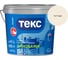 Краска для стен и потолка Текс моющаяся/профи A 4,5л 700000437_TVT F461 1