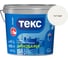Краска для стен и потолка Текс моющаяся/профи A 4,5л 700000437_TVT F497 1