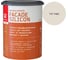 Краска фасадная Tikkurila Facade Silicon VVA глубокоматовая 0,9л 700011473_TVT Y485 1