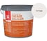Краска фасадная Tikkurila Facade Silicon VVA глубокоматовая 2,7л 700011474_TVT F468 1