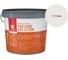 Краска фасадная Tikkurila Facade Silicon VVA глубокоматовая 5л 700011475_TVT F482 1