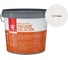 Краска фасадная Tikkurila Facade Silicon VVA глубокоматовая 5л 700011475_TVT F468 1