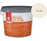 Краска фасадная Tikkurila Facade Silicon VVA глубокоматовая 5л 700011475_TVT F461 1