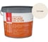 Краска фасадная Tikkurila Facade Silicon VVA глубокоматовая 5л 700011475_TVT F458 1