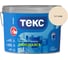 Краска для стен и потолка Текс моющаяся/профи A 9л 700000439_TVT G398 1