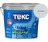 Краска для стен и потолка Текс моющаяся/профи A 4,5л 700000437_TVT H500 1