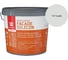 Краска фасадная Tikkurila Facade Silicon VVA глубокоматовая 2,7л 700011474_TVT G499 1