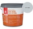Краска фасадная Tikkurila Facade Silicon VVA глубокоматовая 2,7л 700011474_TVT J500 1