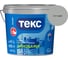 Краска для стен и потолка Текс моющаяся/профи A 4,5л 700000437_TVT K499 1