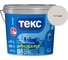 Краска для стен и потолка Текс моющаяся/профи A 4,5л 700000437_TVT X485 1